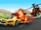 Jeu Chaos Road Combat Car Racing en ligne