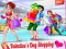 Jeu Valentine's Day Shopping en ligne