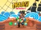 Jeu Pirates! The Match-3 en ligne