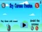Jeu Sky Corona Evasion en ligne