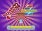 Jeu Breakout Bricks en ligne