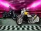 Jeu Motorbike Puzzle Challenge en ligne