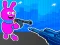Jeu Bunny Boy Online en ligne