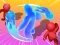 Jeu Blob Hero en ligne