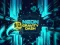 Jeu Neon Gravity Dash en ligne