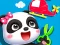 Jeu Baby Panda Handmade Crafts en ligne