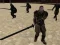 Jeu Spartacus Arena en ligne
