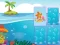 Jeu Under The Sea en ligne