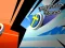 Jeu Gyros Brawling Star en ligne