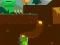 Jeu Route Digger 2 en ligne