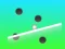 Jeu Hole Ball en ligne