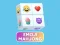 Jeu Emoji Mahjong en ligne