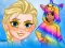 Jeu New Years Kigurumi en ligne