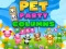 Jeu Pet Party Columns en ligne