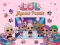 Jeu Lol Jigsaw Puzzle en ligne