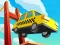 Jeu Bridge Build Puzzle en ligne