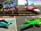Jeu Stunt Planes en ligne