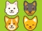 Jeu Dog Sitter en ligne