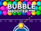 Jeu Bubble Shoot Park en ligne