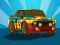 Jeu Car Traffic Race en ligne