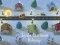 Jeu Santa Christmas Delivery en ligne
