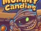 Jeu Mummy Candies en ligne