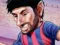 Jeu Football HeadZ Cup en ligne