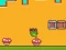 Jeu Ninja Frog Adventure en ligne