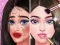 Jeu Fashion Queen Dress Up en ligne