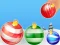 Jeu Puzzles Balls Merge the New Year! en ligne