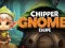 Jeu Chipper Gnome Escape en ligne