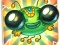 Jeu Just Feed Me Bloomy en ligne