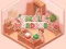 Jeu Small Wardrobe en ligne