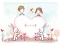 Jeu Valentine Young Love en ligne