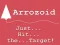 Jeu Arrozoid en ligne