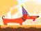 Jeu Sausage Dog en ligne