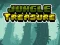 Jeu Jungle Treasure en ligne