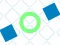 Jeu Climbing Ball en ligne