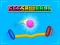 Jeu Seesawball en ligne