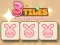 Jeu 3 Tiles en ligne