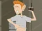 Jeu Ultimate Douchebag Workout en ligne