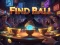 Jeu Find Ball en ligne