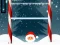 Jeu Santa Claus Jumper en ligne