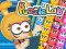 Jeu Puzzle Lab en ligne
