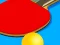 Jeu Ping Pong Challenge en ligne
