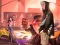 Jeu Rod Multiplayer Car Driving en ligne