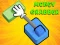 Jeu Money Grabber en ligne