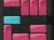 Jeu Blue Block en ligne