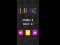 Jeu Color Maze en ligne