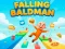 Jeu Falling Baldman en ligne